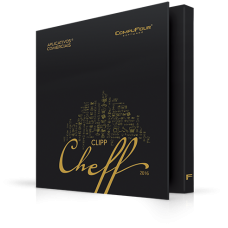 CLIPP CHEFF
